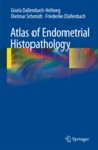 Atlas of Endometrial Histopathology 