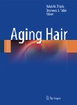 Aging Hair 