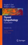 Thyroid Cytopathology 