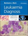 Leukaemia Diagnosis 