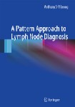 A Pattern Approach to Lymph Node Diagnosis 