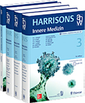 Harrisons Innere Medizin 