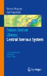 Frozen Section Library: Central Nervous System 