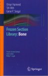 Frozen Section Library: Bone 