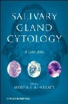 Salivary Gland Cytology 