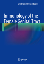 Immunology of the Female Genital Tract 