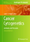 Cancer Cytogenetics 