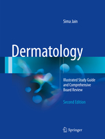 Dermatology 