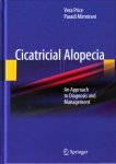 Cicatricial Alopecia 