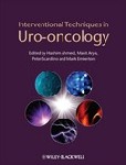 Interventional Techniques in Uro-oncology 