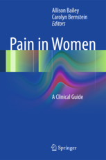 Pain in Women 