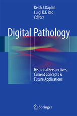 Digital Pathology 