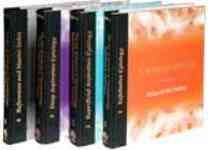 The Art and Science of Cytopathology 