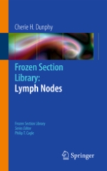 Frozen Section Library: Lymph Nodes 