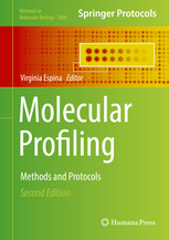 Molecular Profiling 