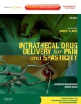 Intrathecal Drug Delivery for Pain and Spasticity 