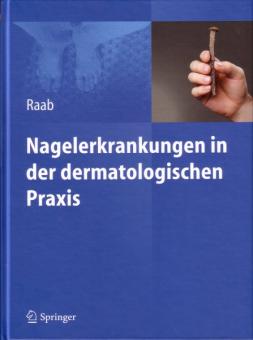 Nagelerkrankungen in der dermatologischen Praxis 