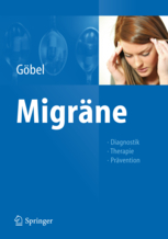 Migräne 