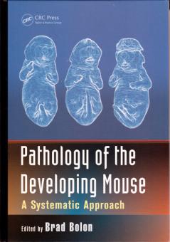 Pathology of the Developing Mouse 