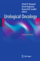 Urological Oncology 