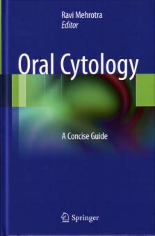 Oral Cytology 