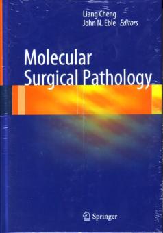 Molecular Surgical Pathology 