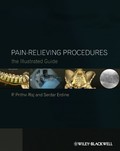 Pain-Relieving Procedures 