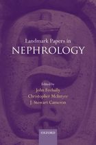 Landmark Papers in Nephrology 