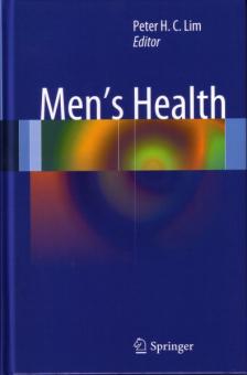 Men's Health 