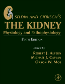 Seldin and Giebisch's The Kidney 