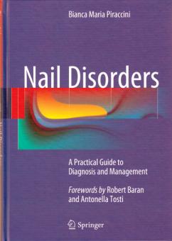 Nail Disorders 