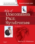 Atlas of Uncommon Pain Syndromes 