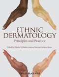 Ethnic Dermatology 