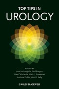 Top Tips in Urology 
