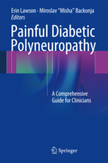 Painful Diabetic Polyneuropathy 