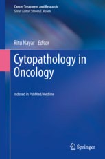 Cytopathology in Oncology 