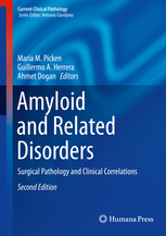 Amyloid and Related Disorders 