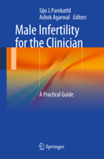 Male Infertility for the Clinician 
