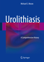 Urolithiasis 