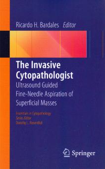 The Invasive Cytopathologist 