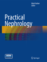 Practical Nephrology 