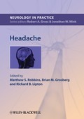 Headache 