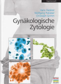 Gynäkologische Zytologie 
