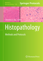 Histopathology 