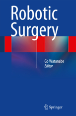 Robotic Surgery 