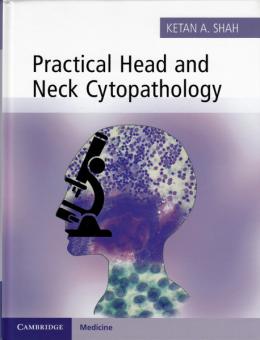 Practical Head and Neck Cytopathology 