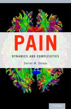 Pain: Dynamics and Complexities 