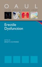 Erectile Dysfunction 