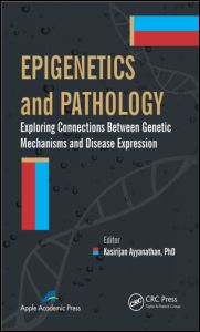 Epigenetics and Pathology 