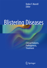 Blistering Diseases 
